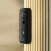 Xiaomi Smart 3S Wireless Doorbell with Night Vision & Voice Assistant 6