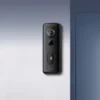 Xiaomi Smart 3S Wireless Doorbell with Night Vision & Voice Assistant 2